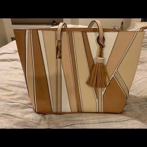 Aldo bag